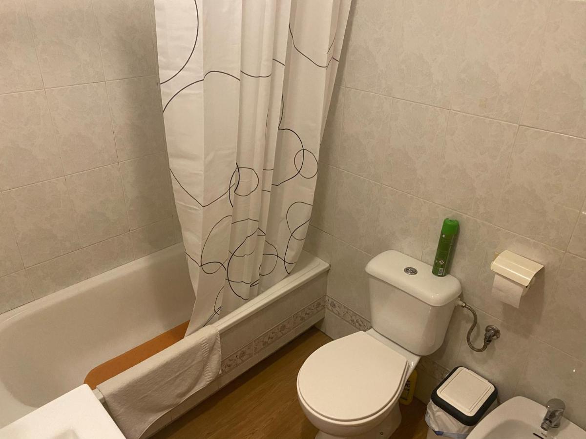 Homely Apartments Mar 3 Τορεβιέχα Εξωτερικό φωτογραφία